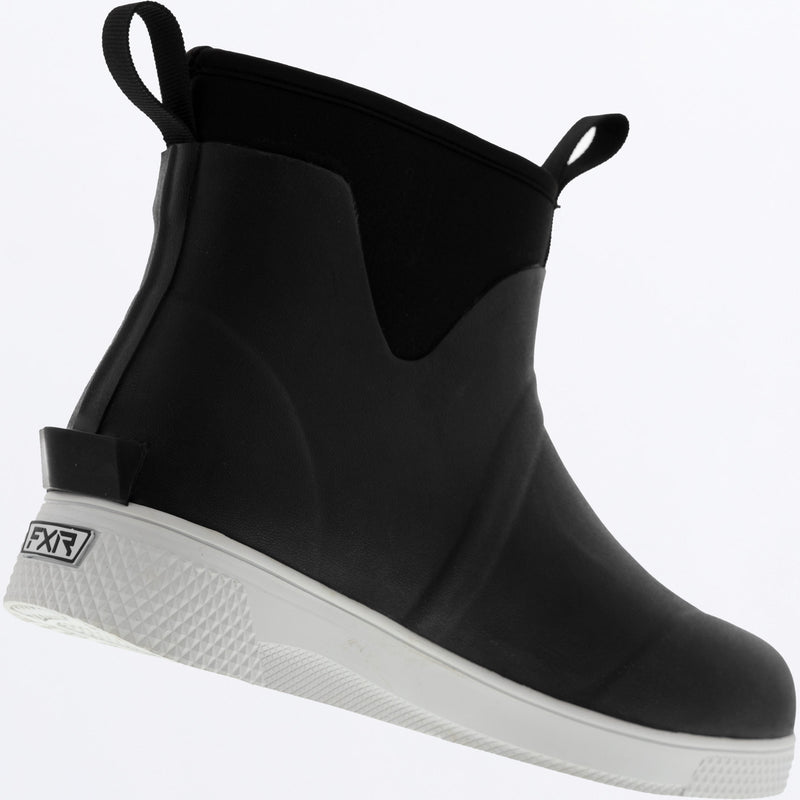 Vapor-Pro-Boot_Black_241922-_1001_back