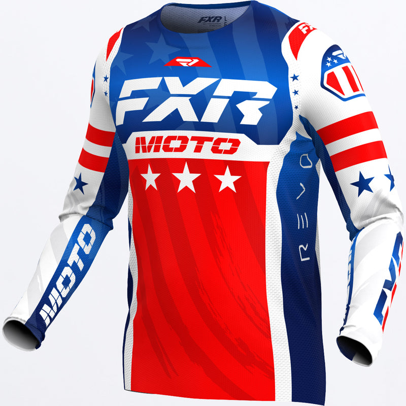 RevoProMX_LEJersey_Liberty_233330-_4001_front
