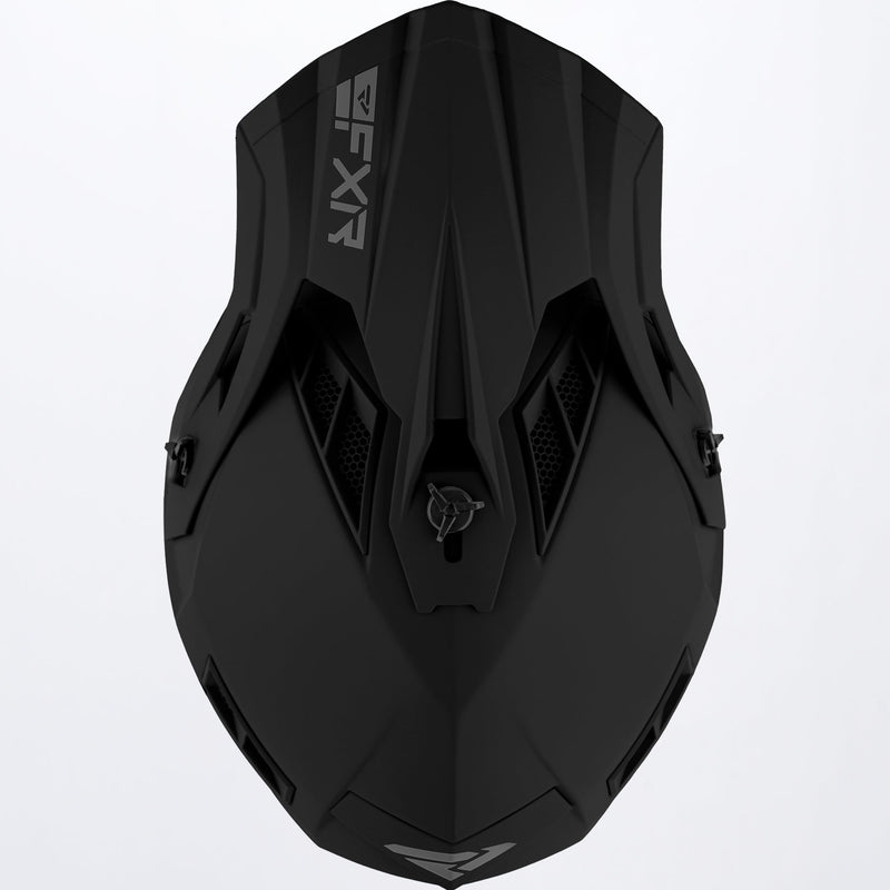 HeliumPrime_Helmet_Black_210601-_1000_back
