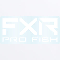 Pro_Fish_Sticker_3_WhiteClear_231678_0100_Front