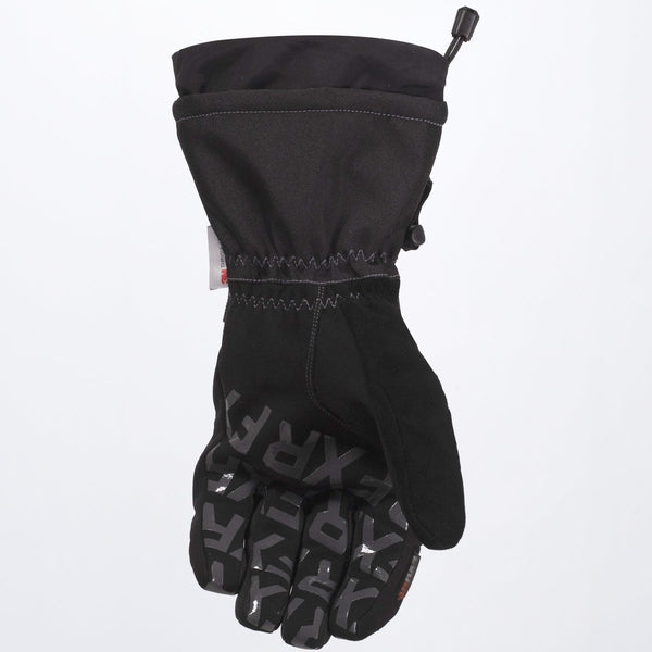 Herr - Helium Gauntlet Handske
