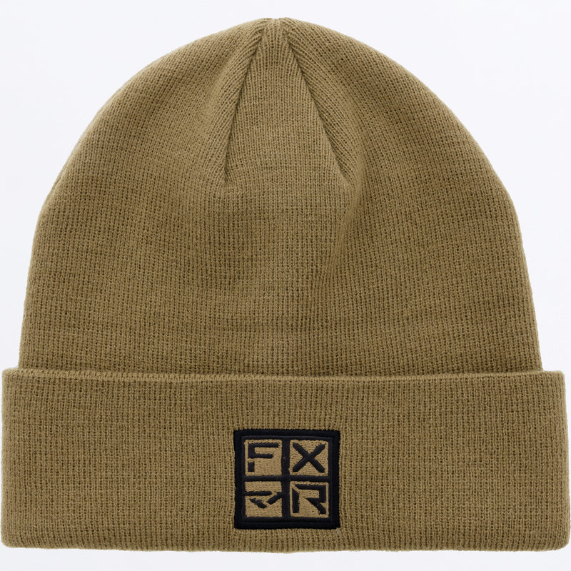 Task_Beanie_Canvas_231626-_1500_front