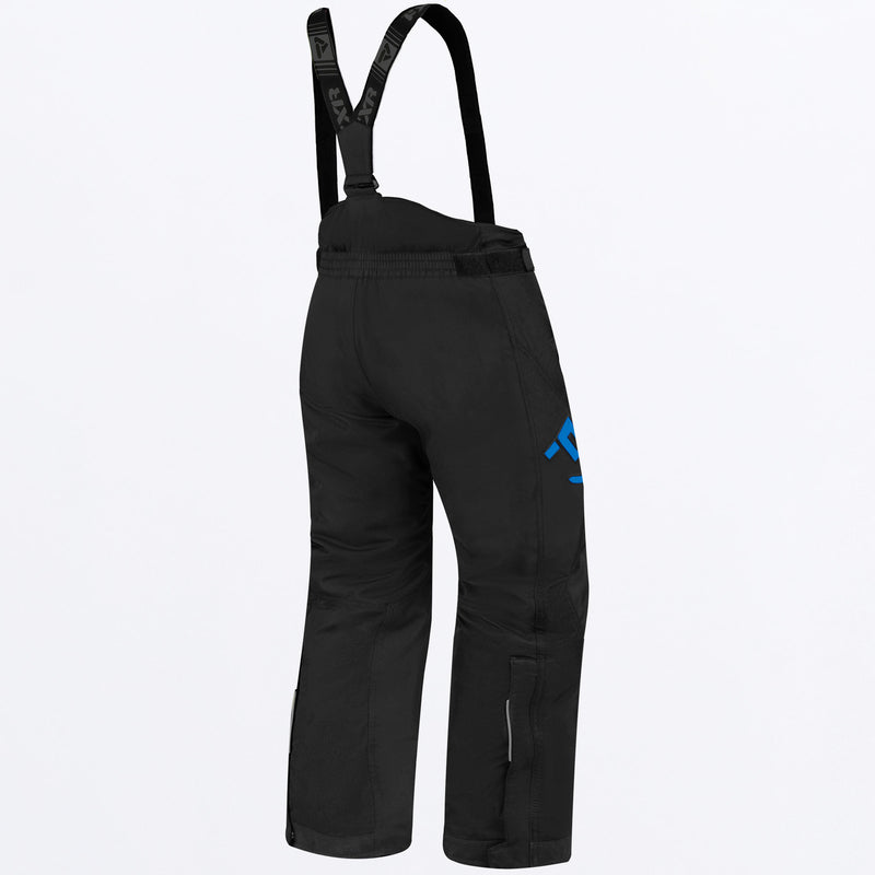 Clutch_Pant_C_BlackBlue_230504-_1040_black
