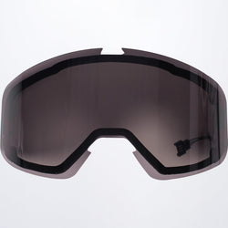 Core Electric Goggle Extra lins
