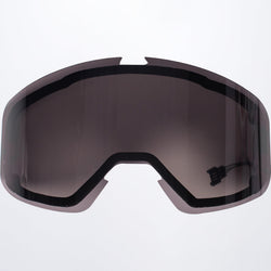 Core Electric Goggle Spare Lens – FXR Racing Europe