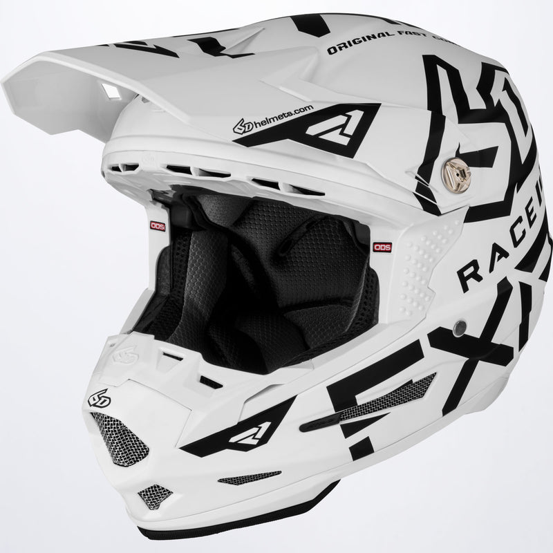 6DATR-2_Helmet_WhiteBlack_210610-_0100_front