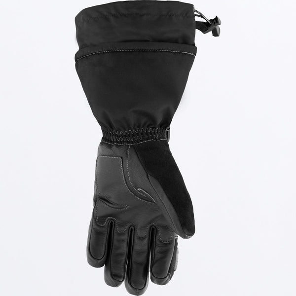 Adrenaline Glove