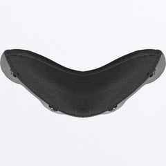Blade_HelmetChinSkirt_Black_181721-_0000_front**hover****hover**