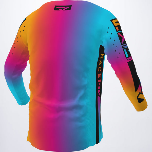 Podium Pro Jersey - Ungdom
