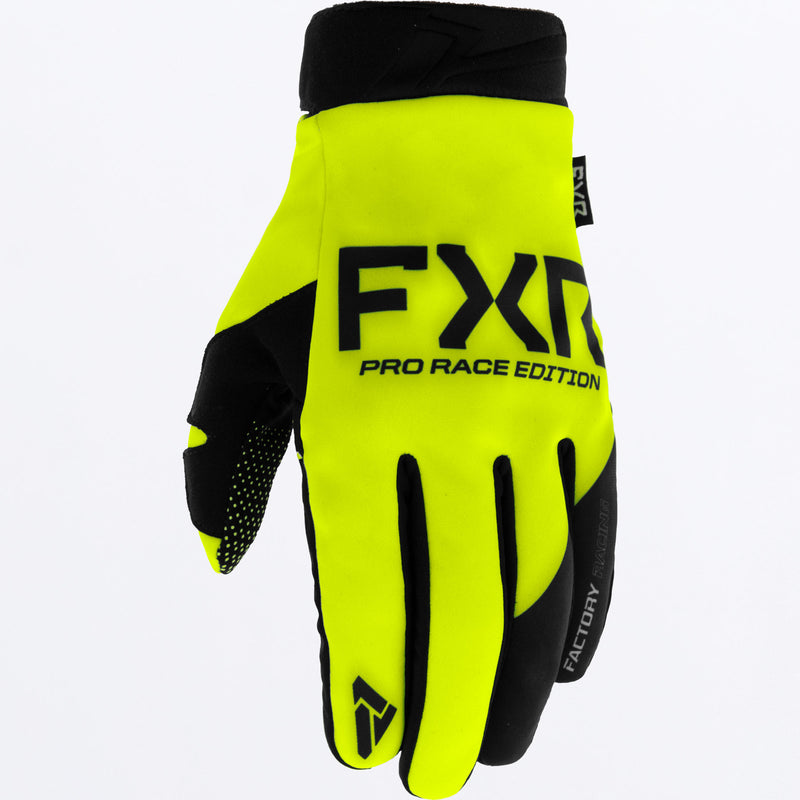 Cold Cross Lite Handske