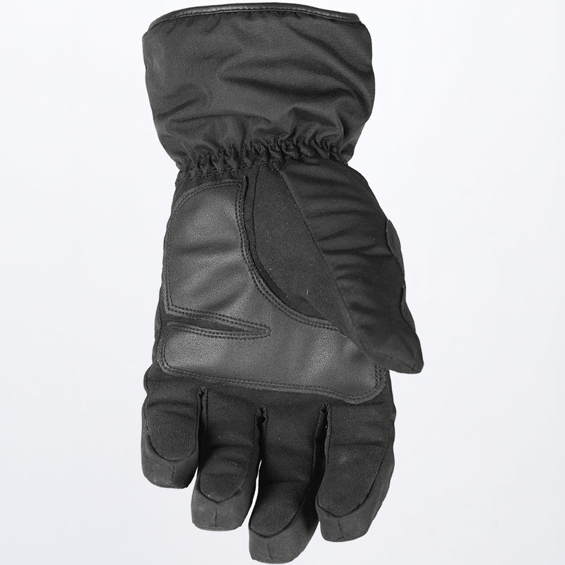 Men's Octane Glove
