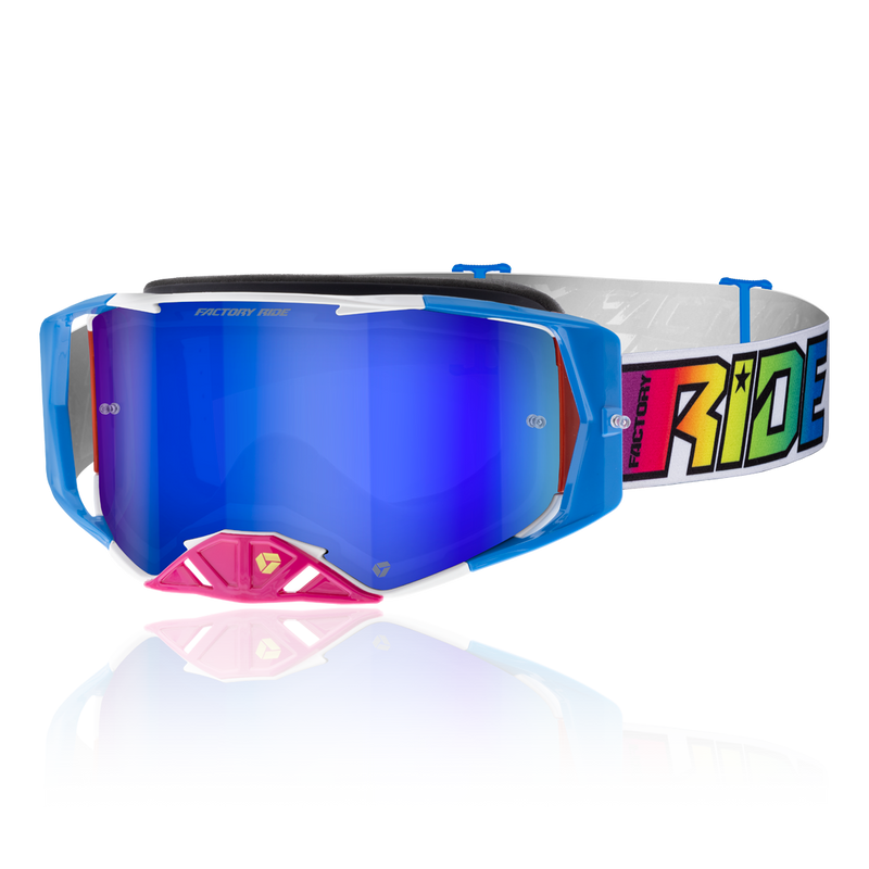 FactoryRide_Goggle_Prism_226000-_0296_front
