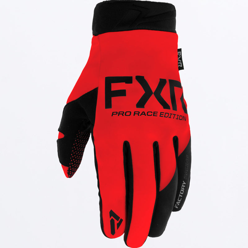 Cold Cross Lite Handske