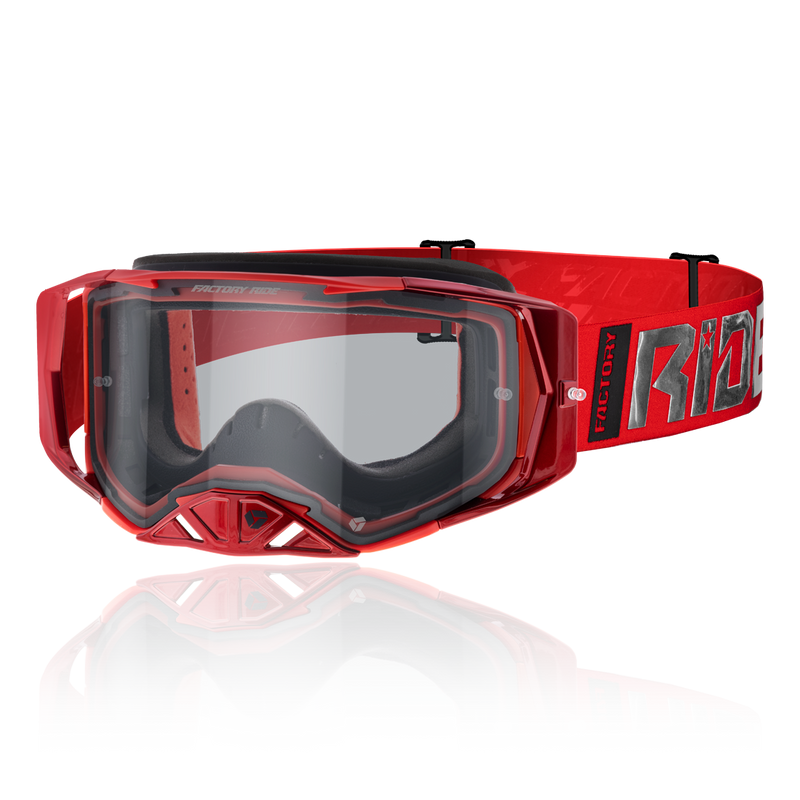 FactoryRide_Goggle_Livid_226002-_2009_front