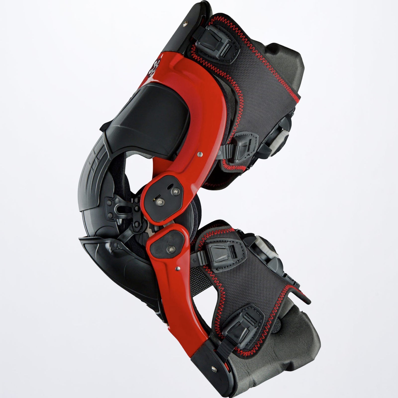 Asterisk Ultra Cell Knee Protection System – FXR Racing Europe