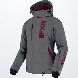 EVO_Jacket_W_MidGreyLinenWine_220222-_0727_front