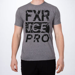 Herr - Fractured T-Shirt