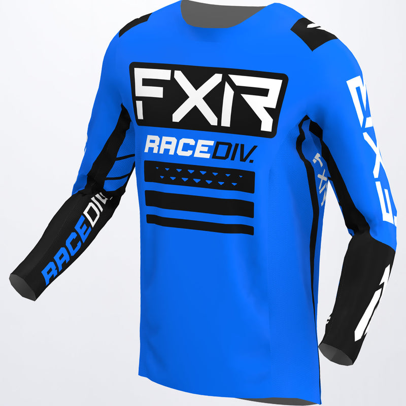 Offroad_Jersey_BlackBlue_223315-_4010_front