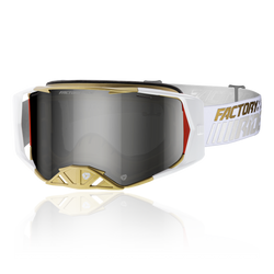 FactoryRide_Goggle_Crisp_226005-_6209_front