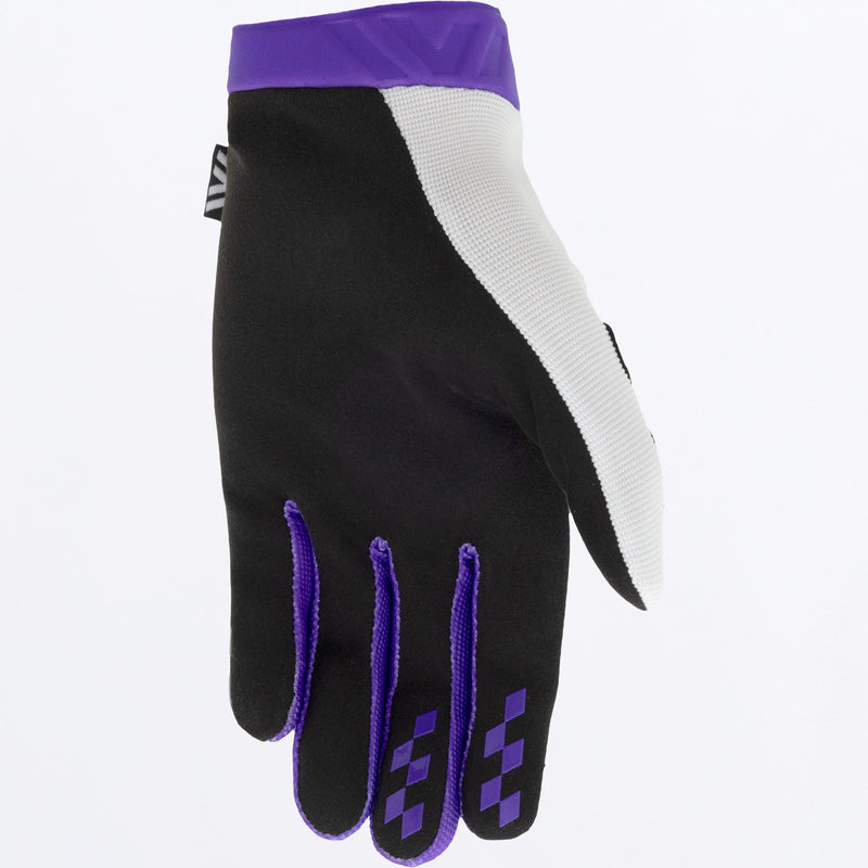 Stylz_Glove_Y_Chill_247416-_0180_back