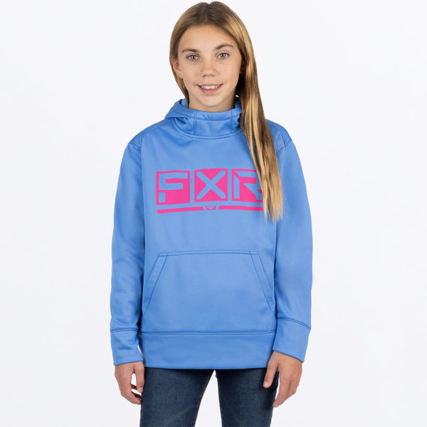 PodiumTechPO_Hoodie_Y_TranquilBlueRazz_241501-_4028_front