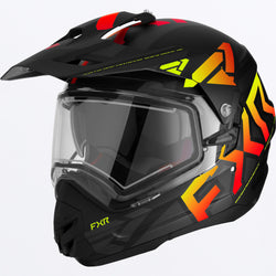 TorqueXTeam_Helmet_Ignition_230635-_2600_front