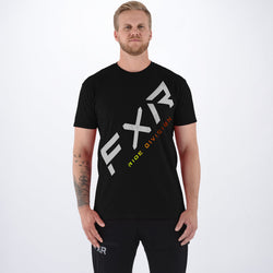 Herr - CX T-Shirt