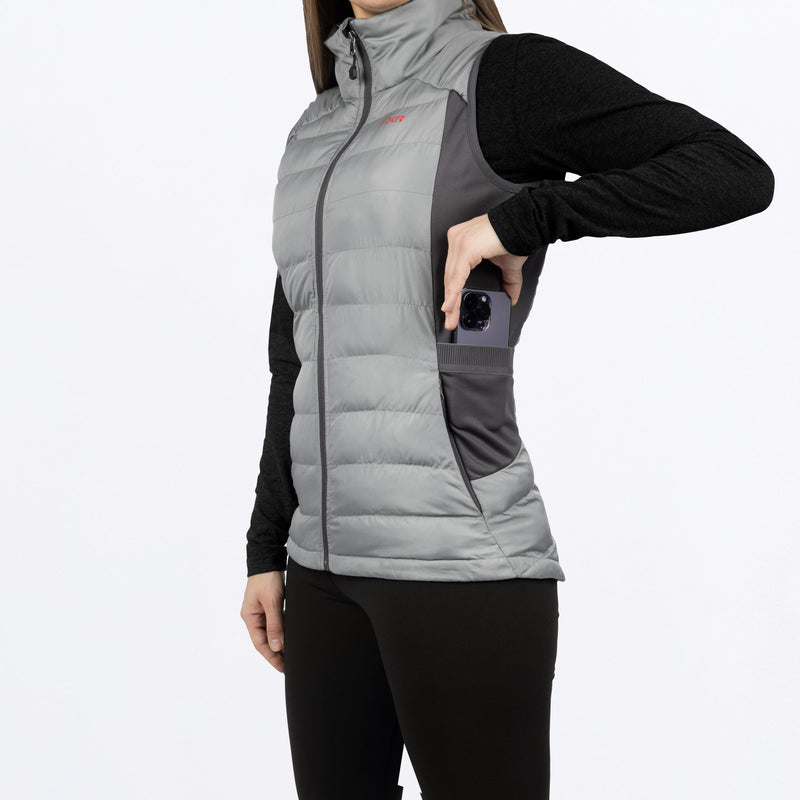 Phoenix_Quilted_Vest_W_GreyChar_241205-_0508_side2