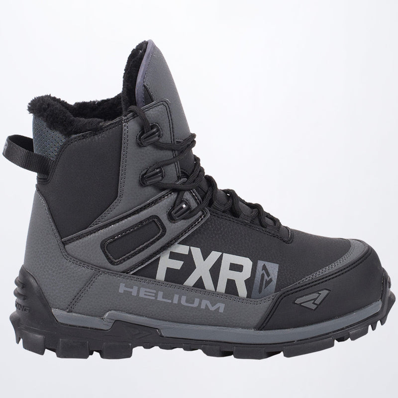 Helium Outdoor Sko