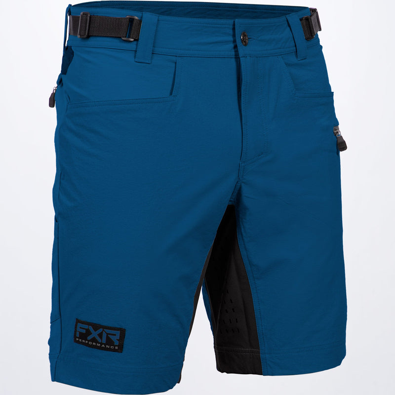 Herr Tech Air Shorts