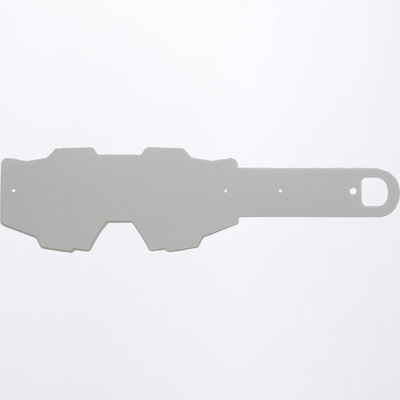 Pilot/Combat laminoitu heittolasi