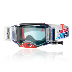 FactoryRide_Goggle_Patriot_226001-_2040_front