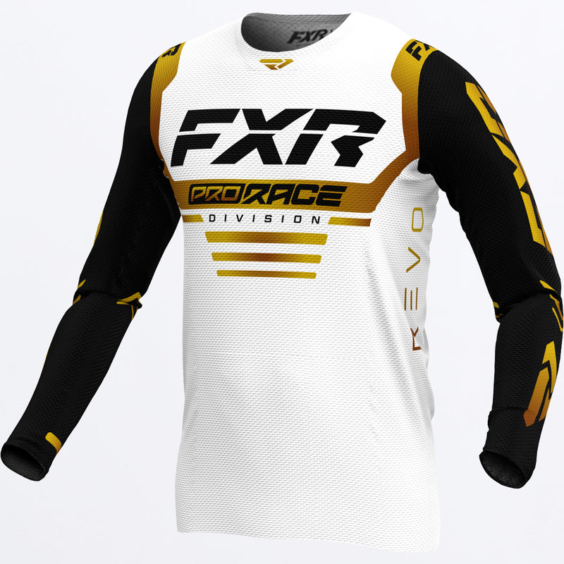 Revo_MXJersey_Gold_243320-_6200_front