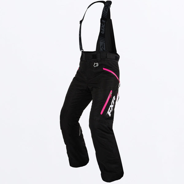 VERTICALPRO_PANT_W_BLKFUCH_15256-901