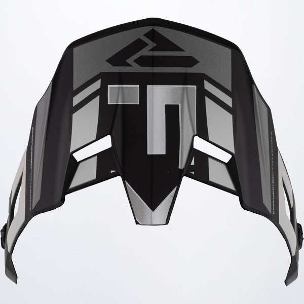 Maverick Modular Team lippa