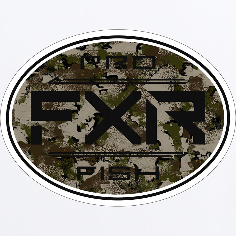 Pro_Fish_Round_Sticker_3_ArmycamoBlack_231679_7610_Front