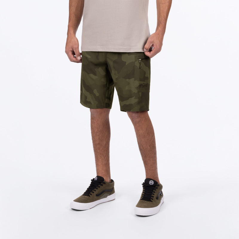 Attack_Short_M_Army-Camo_232113-_7600_front
