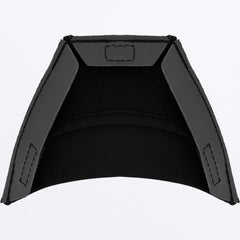 TorqueX_ChinSkirt_Black_211736-_1000_front**hover****hover**