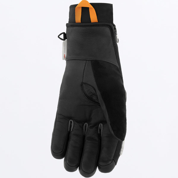 Pro-Tec-Leather-Glove_Glove_M_Black_230815-_1000_back