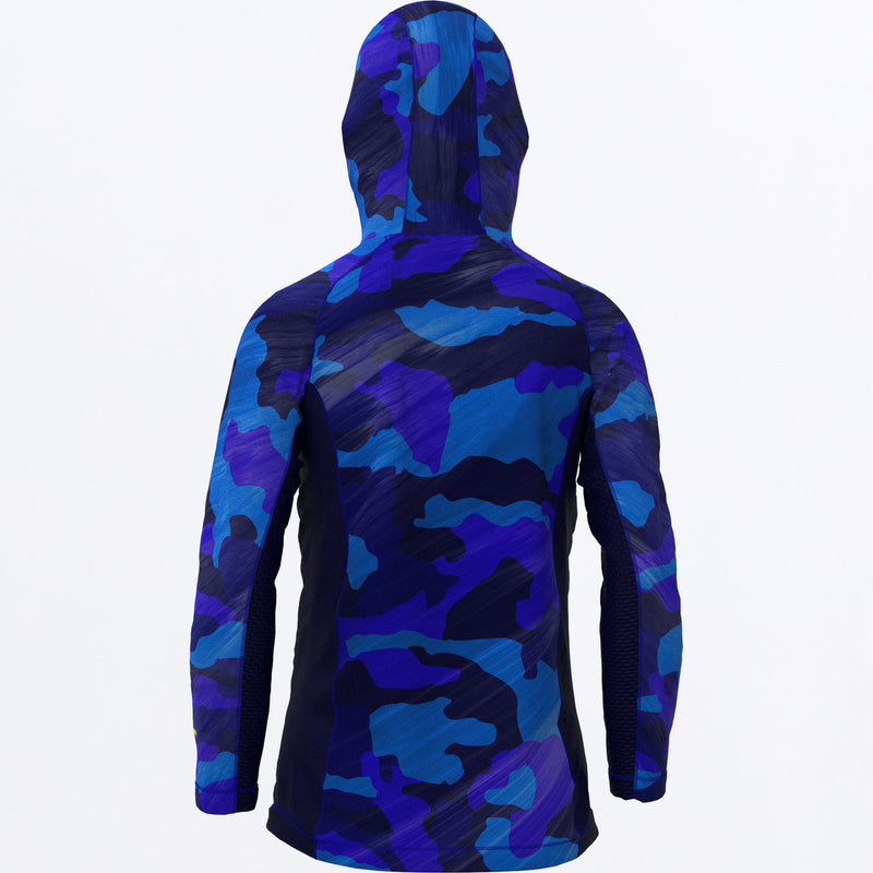 AttackUPFPO_Hoodie_Y_BlueCamoHiVis_242272-_4165_back