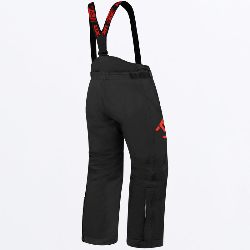 Clutch_Pant_C_BlackRed_230504-_1020_back