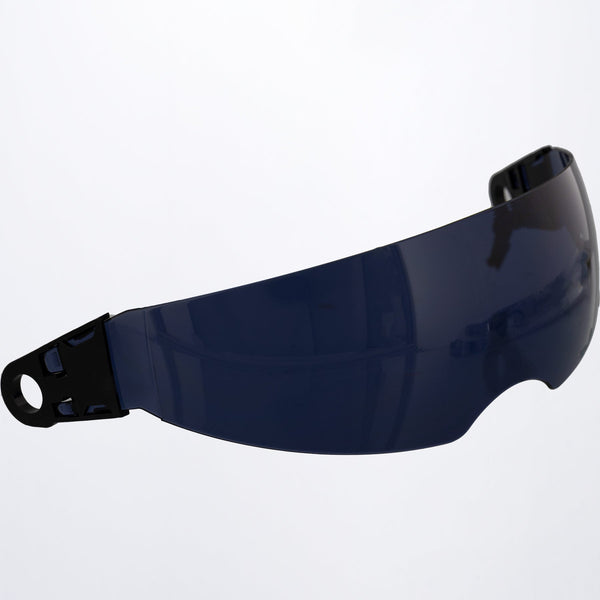 Fuel Modular Helmet Cheek Pads – FXR Racing Europe