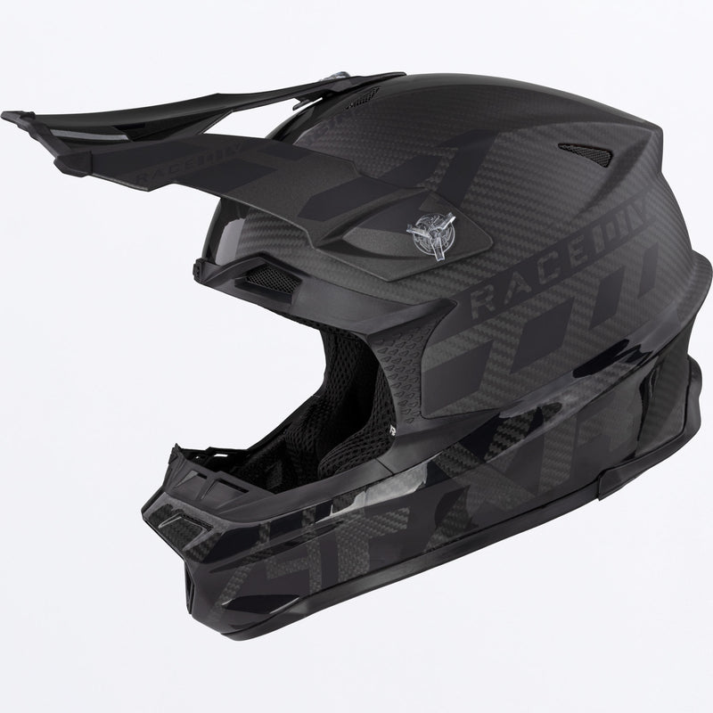 Blade Carbon Hjälm