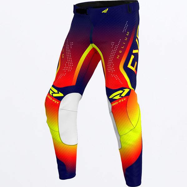 Helium_Pant_YTH_Flare_243353-_4565_front