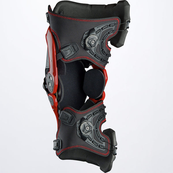 Asterisk Ultra Cell Knee Protection System