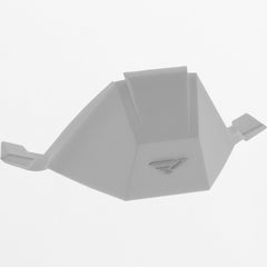 Pilot_NosePiece_White_213142-_0100_front