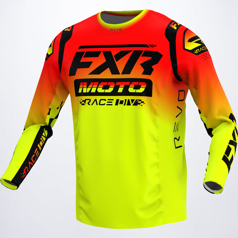 Revo_MXJersey_TequilaSunset_223321-_3600_front