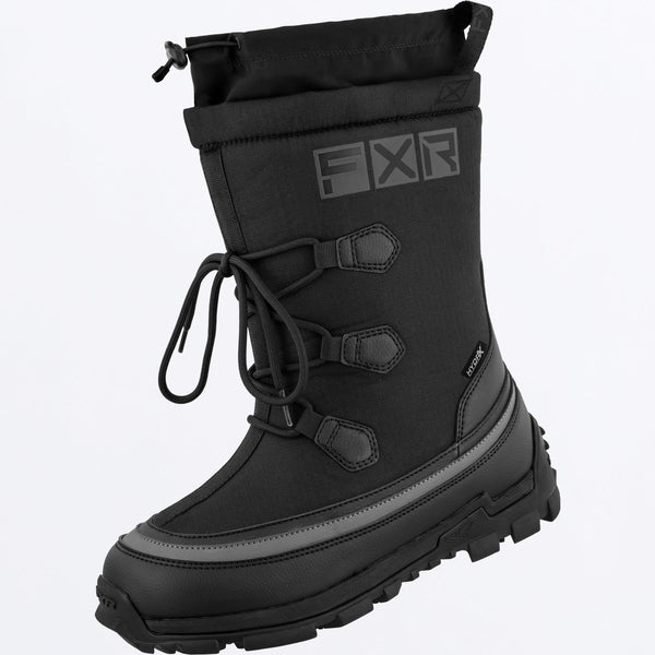 Expedition Short ajosaapas