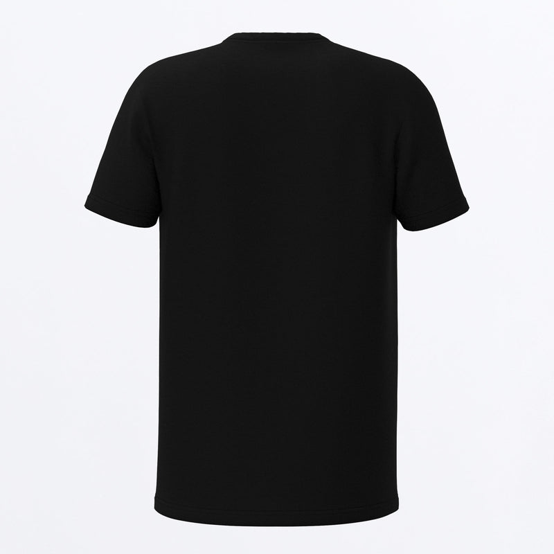 Adrenaline_TShirt_M_BlackEarthCamo_248302-_1076_back