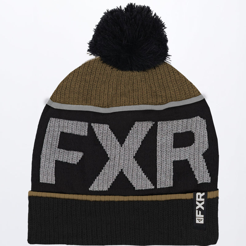 Wool Excursion pipo